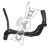 CAUTEX 086174 Radiator Hose